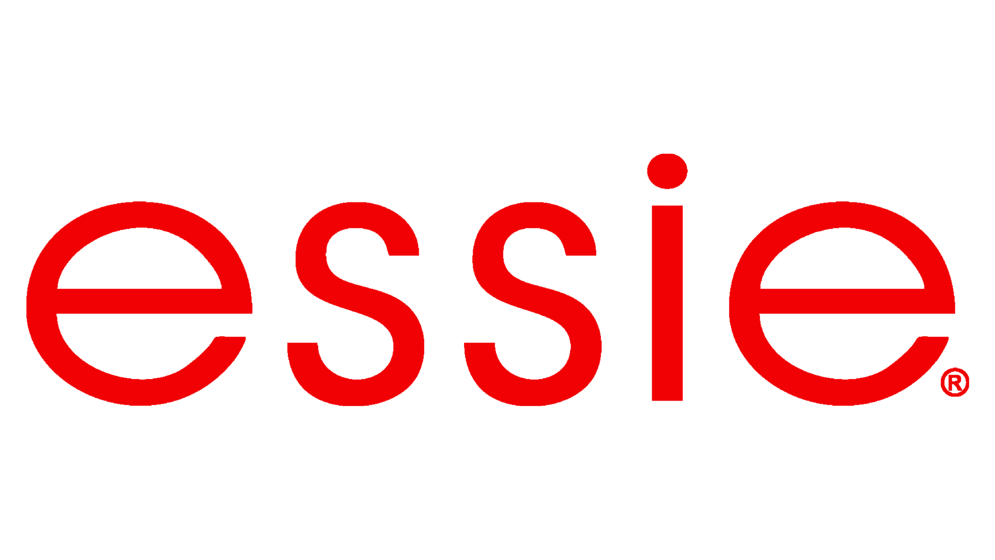 Blog Post