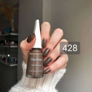 Blog Post